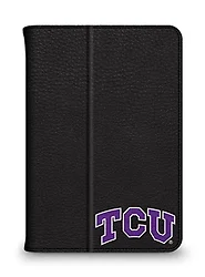 CENTON-IPADMLC-TCU