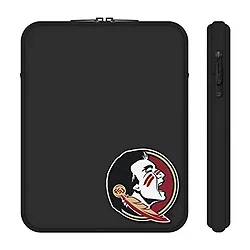 CENTON-LTSCIPAD-FSU2