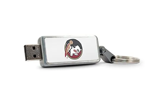 CENTON-S1U2K1CFSU216G