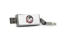 CENTON-S1-U2K1CFSU2-16G