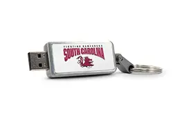 CENTON-S1-U2K1CSCU-32G