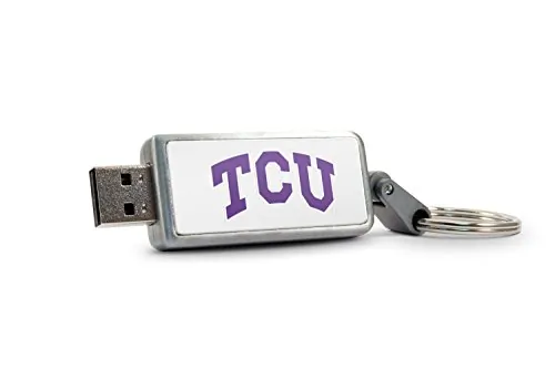 CENTON-S1U2K1CTCU32G