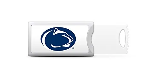 CENTON-S1U2P1CPENN32G