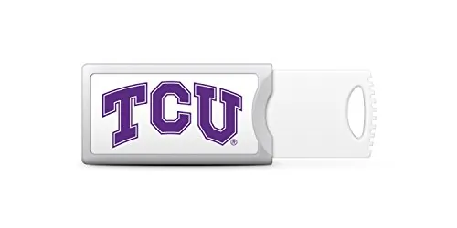 CENTON-S1U2P1CTCU32G