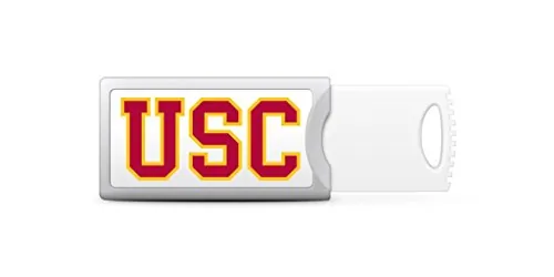 CENTON-S1U2P1CUSC16G