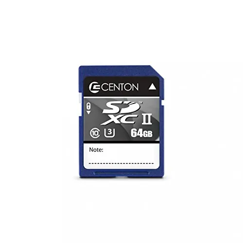 CENTON-S1TSDXUII64G