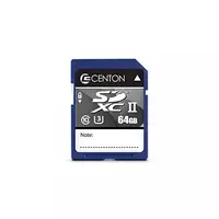 CENTON-S1T-SDXUII-64G