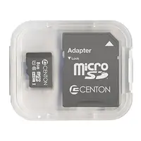 CENTON-S1-MSDHU1-8G-J