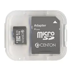 CENTON-S1-MSDHU1-8G-J