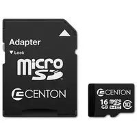 CENTON-S1-MSDHU1-16G-J