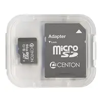 CENTON-S1-MSDXU1-64G-J