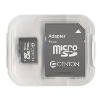 CENTON-S1-MSDXU1-128G-J