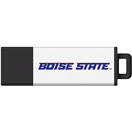 CENTON-OCBSU2U3T416G