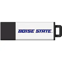 CENTON-OC-BSU2-U3T4-16G