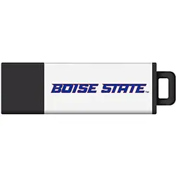 CENTON-OC-BSU2-U3T4-16G