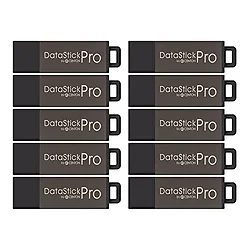 CENTON-S1-U2P1-16G50PK