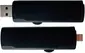 CENTON-S1-U3D2-16G