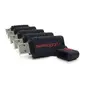 CENTON-DSW16GB5PK