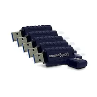 CENTON-S1-U3W2-8G-5B