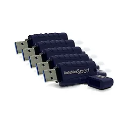 CENTON-S1-U3W2-8G-5B