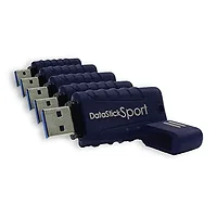 CENTON-S1-U3W2-16G-5B