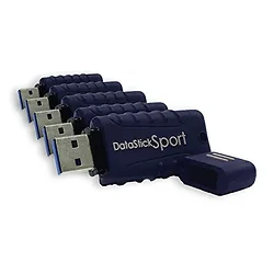 CENTON-S1-U3W2-16G-5B