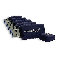 CENTON-S1-U3W2-32G-5B