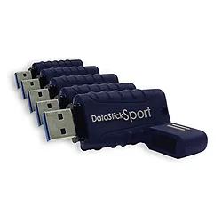 CENTON-S1-U3W2-64G-5B