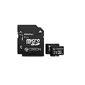 CENTON-S1-MSDHU1-16G-2