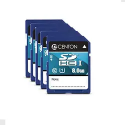 CENTON-S1-SDHU1-8G-5-B