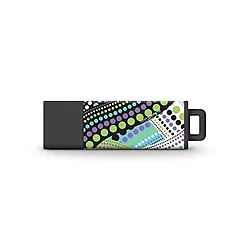 CENTON-S1M-U3TLDI-64