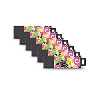 CENTON-DSPTM16GB-JEZ-6