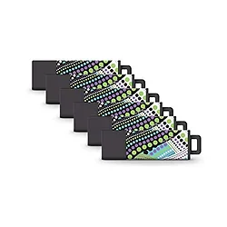 CENTON-S1M-U2TLDI-16-6