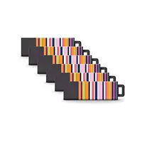 CENTON-S1M-U2TSS-16-6