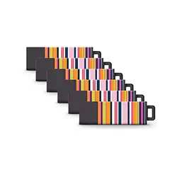 CENTON-S1M-U2TSS-16-6