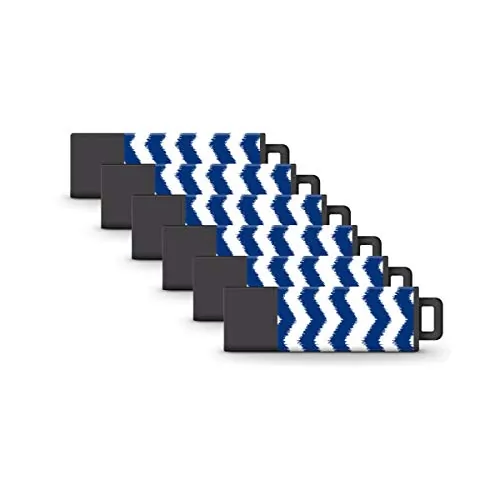 CENTON-S1U2TIKAT16G6