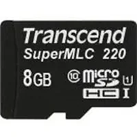 Transcend-TS8GUSD220I
