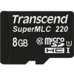Transcend-TS8GUSD220I