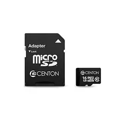 CENTON-S1-MSDHC10-16G