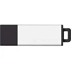 CENTON-S1-U2T4TAA-64G