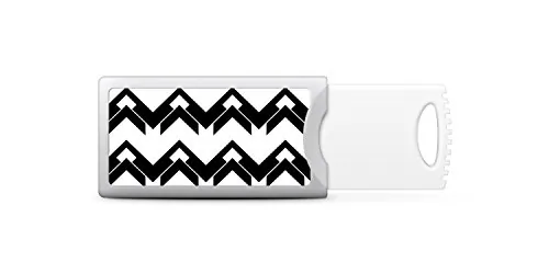 CENTON-S1U2P1BOW028G