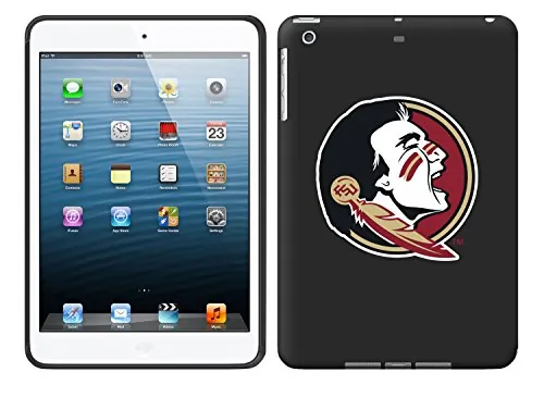 CENTON-IPADACV1BMFSU2