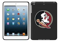 CENTON-IPADACV1BM-FSU2