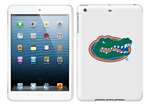 CENTON-IPADACV1WGUOF