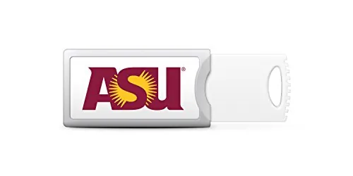 CENTON-S1U2P1CASU32G