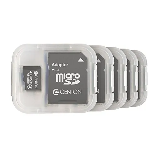 CENTON-S1MSDHC44G5PK
