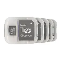 CENTON-S1-MSDHC4-4G5PK