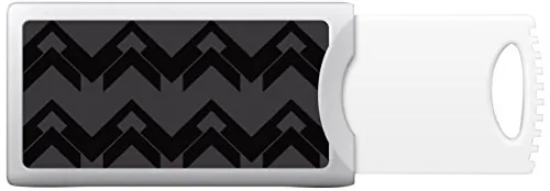 CENTON-S1U2P1BOB028G