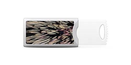 CENTON-S1U2P1FTR048G