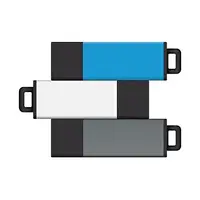 CENTON-S1-U2T02-8G-3